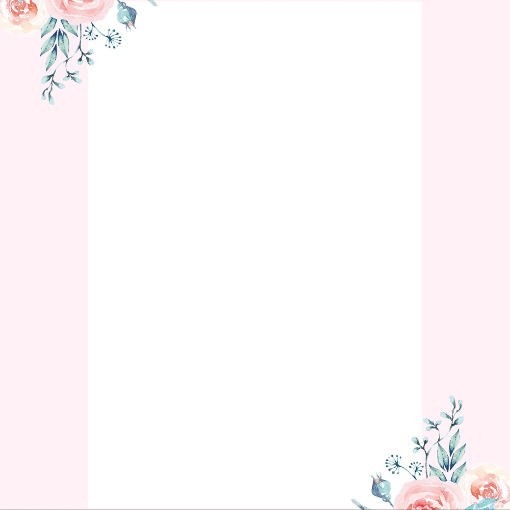 Additional shipping label